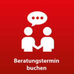 Beratungstermin buchen