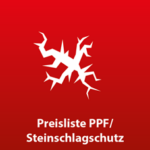 Preisliste PPF