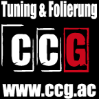 (c) Ccg-automotive.de
